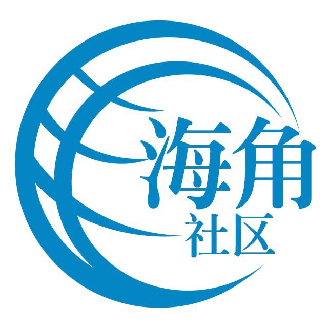 低调的雄鹰